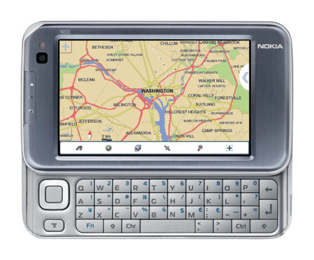 n810